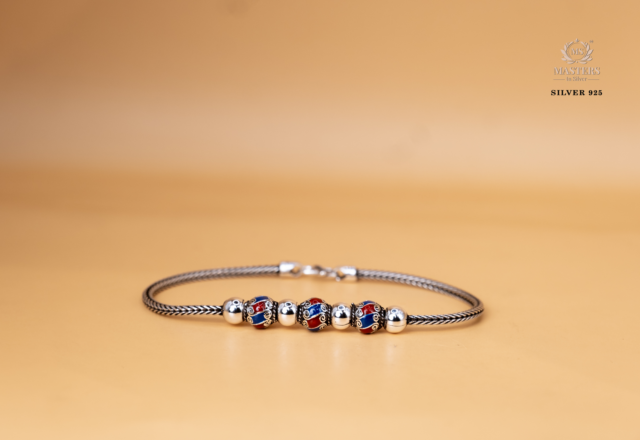 Women's accessories